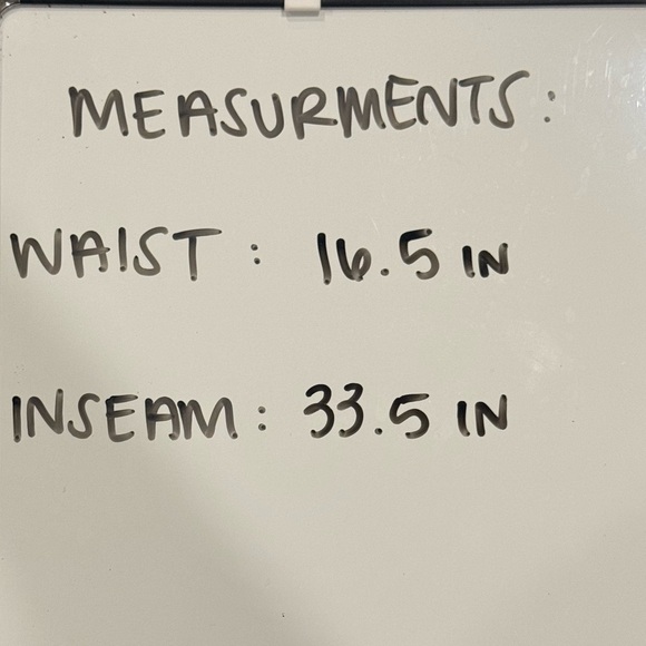 NWOT Equipment Femme Chic Animal Print Wide-Leg Trousers - Picture 10 of 10